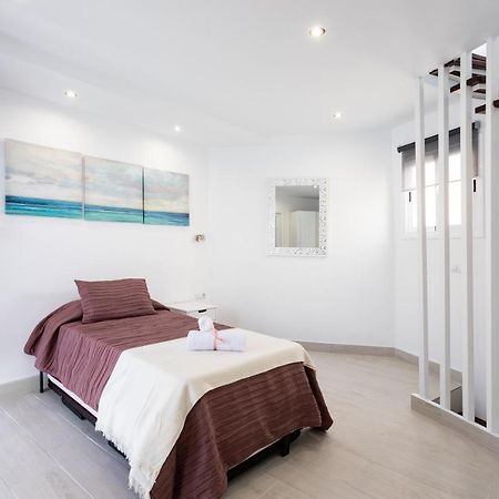 188 Las Tortugas Holiday Home By Sunkeyrents アデヘ エクステリア 写真