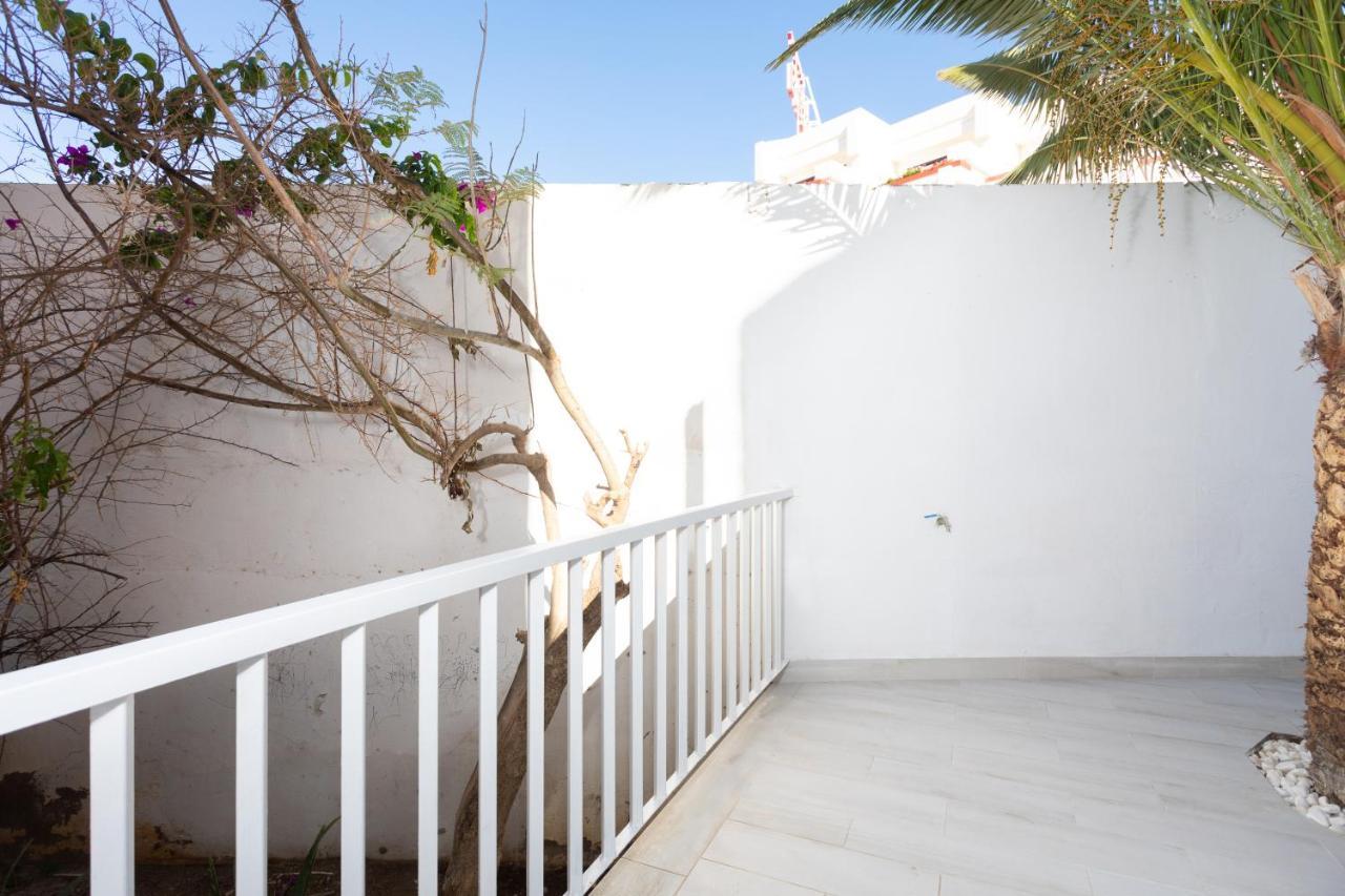 188 Las Tortugas Holiday Home By Sunkeyrents アデヘ エクステリア 写真